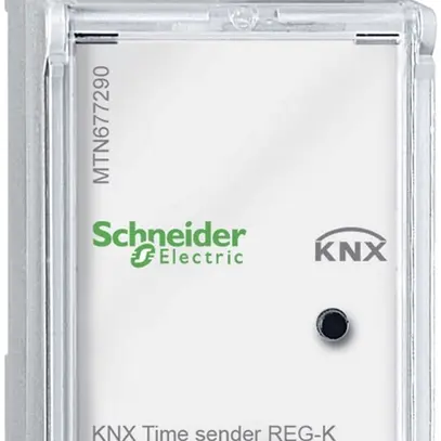 Temporisateur AMD KNX Schneider Electric MTN677290 