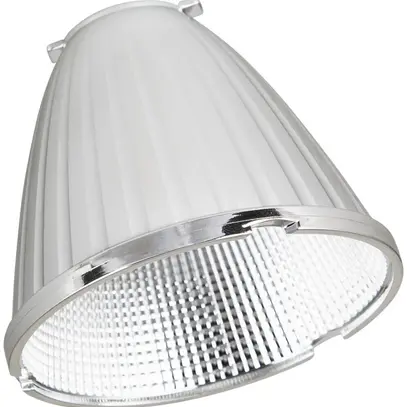 Réflecteur LDV TRACK SPOT D75, 15° 