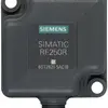 Lecteur RF Siemens SIMATIC RF250R RS-232, portée ≤60mm, 115.2kbit/s, 13.56MHz 