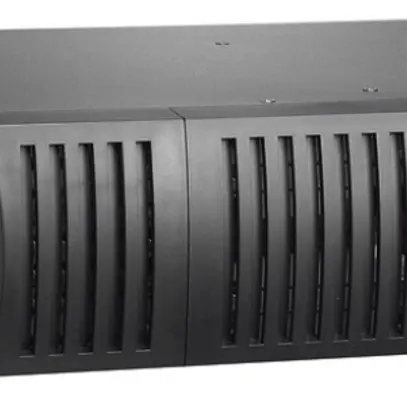 Modulo di batteria ABB PowerValue 11RT G2, 3kVA 22min@100% 