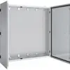 Armoire murale Schneider Electric Prisma XS 1340×1290×280mm IP55 SKII 