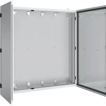 Scatola murale Schneider Electric Prisma XS 1340×1290×280mm IP55 SKII 