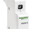 Einspeiseelement Schneider Electric 100A L 
