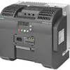 Convertisseur de fréquence Siemens SINAMICS V20 15kW 3AC classe A Modbus 