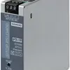 Stromversorgung Siemens SITOP, IN: 24VDC, OUT: 12VDC/8A 