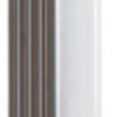 Système de socle à ficher Legrand HX3plug125A, 100UM 