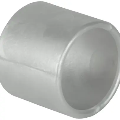 Manchon d'entrée MT KST pour alu M32 