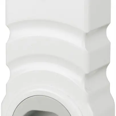 Actionneur-variateur AP RF Xco. blanc 