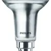 Lampe à réflecteur LED Philips CoreProspot D R50, E14 230V 4.3W 827 36° réglable 