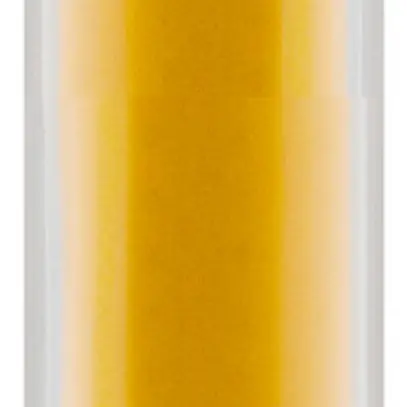 Lampada LED Sylvania ToLEDo R7s 4.2W 470lm 78mm 827 KL SL 