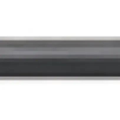 Cavo di allacciamento Wieland RST16I3KS-S 15 10SW 1m 3L 1.5mm² nero 