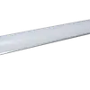 Insert LED linéaire 13W 1750lm 4000K 600mm 