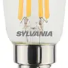 Lampe LED Sylvania ToLEDo Pigmy E14 2.5W 250lm 827 KL SL 