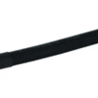 Conduttore di collegamento DEHN/elvatec SE AL EXFS 25mm² L 100mm 