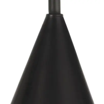 Régulateur de niveau IP68, 2bar, avec câble 6m antidéflagrant 