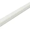Canale Mini Plasfix 12×7mm bianco L=2m autoadesivo 