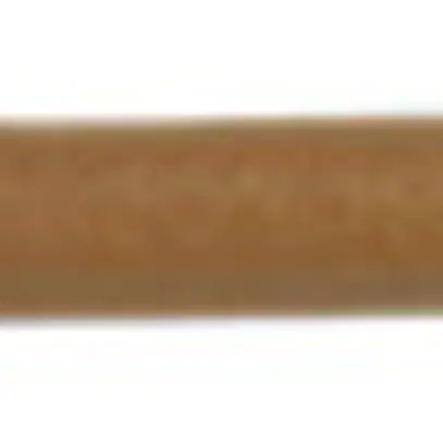 Fil N sans halogène 1.5mm² brun Cca 