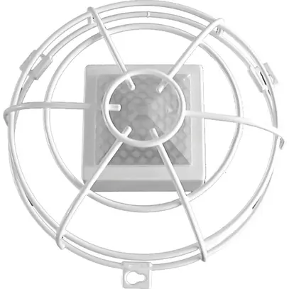 Grille d.protect.Quicksafe p.thePrema/thePassa/theMova/theRonda/PräsenzLight 360 