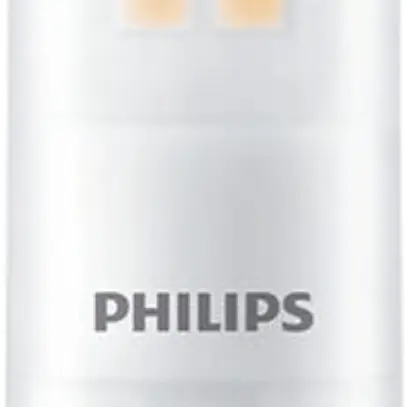 Lampada LED Capsule G4, 2.1W, 12V, 2700K, 210lm 