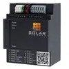 Solar Manager Connect 2 