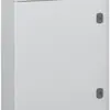 Armadio di distribuzione AP Legrand Marina 400×300×206mm IP66 