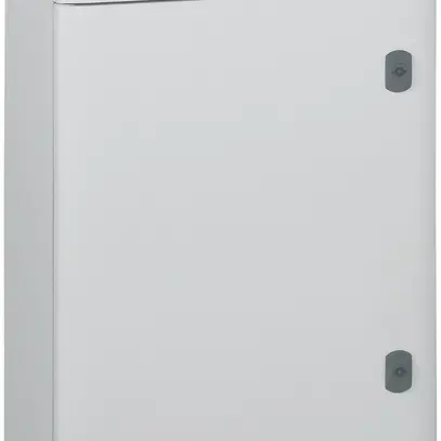 Armadio di distribuzione AP Legrand Marina 400×300×206mm IP66 