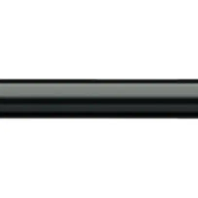 Câble de connexion WAGO 5×1.5mm² 16A 400V 2m cod.A noir 