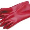 Gants pour électricien grd.09 10000V 