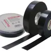 Ruban isolant Premio 233 Cellpack 0.18×19mm×20m noir 