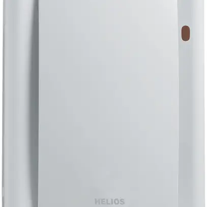 Ventilatore Xpelair DX 200 