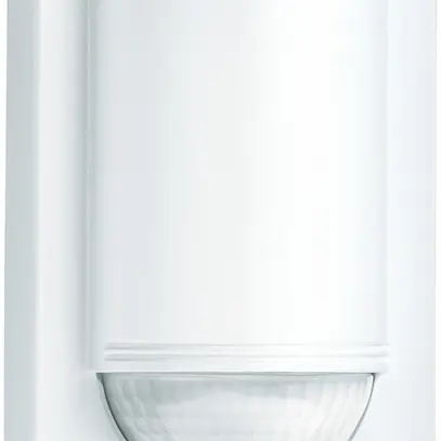 Détecteur de mouvement AP Steinel IS 2180-2 COM1, blanc 