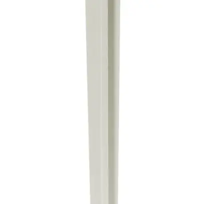 Support d'isolant DH 130 épaisseur de l'isolant 60…80mm 