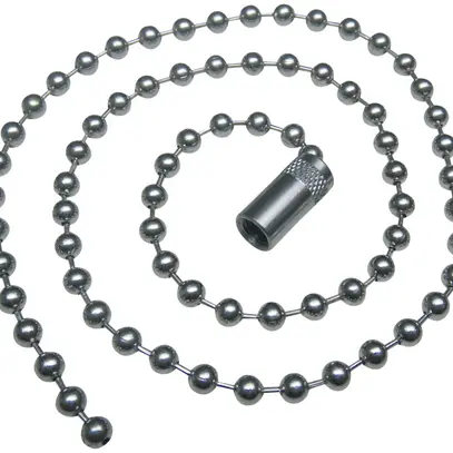 Chaîne à billes RUNPOTEC RG6 