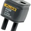 Adattatore della tensione parassita Fluke SV225 