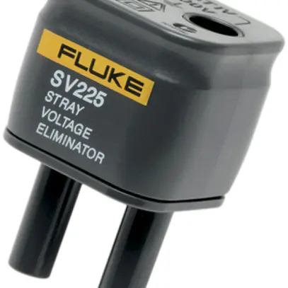 Adattatore della tensione parassita Fluke SV225 