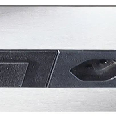 Combinaison AP prisacucina FLF 3/1L +type 13 noir 