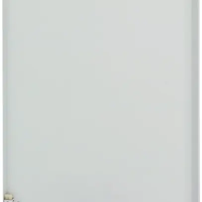 Porta Hager Orion.Plus acciaio 300×350mm 