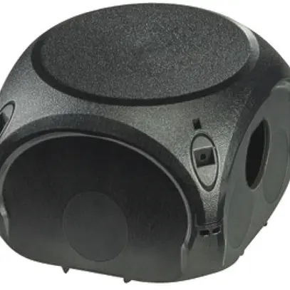 Distributore PX PRC ED-T 3 CUT OUT 