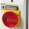 Interrupteur de sécurité AP ETN 230V F 