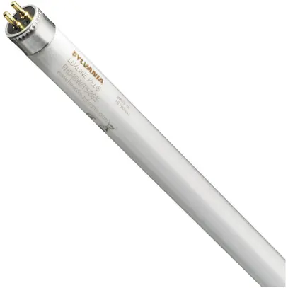 Lampe fluorescente Sylvania 49 W/865 FHO cool daylight 