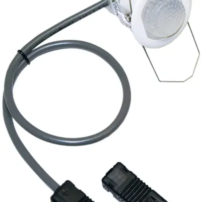 Rilevatore di movimento INS KNX SG 360 Hokus Pokus, bianco 