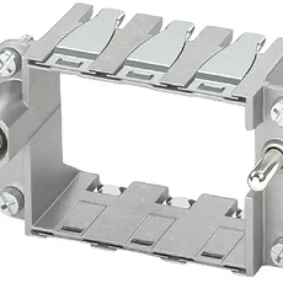 Telaio portante del modulo PX HC-M-B10-MFH-H 