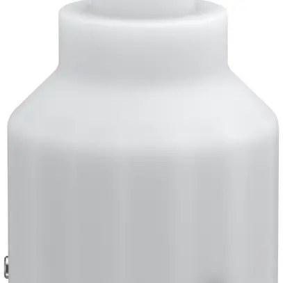 Adattatore per palo ABB MA/Z1.50.1, per sensore meteorologico WES/A4.1.1 50mm 