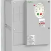 Convertisseur de fréquence Schneider Electric 4KW, 380…480VAC, 0.5…200Hz 