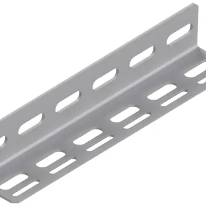 Console murale Lanz pour 100mm 