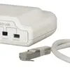 Interfaccia Ethernet RF ETN, PoE 