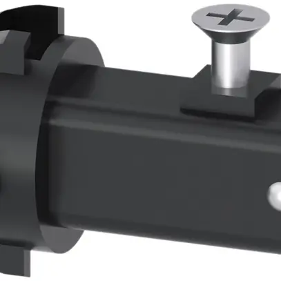 Frizione per porta Siemens SENTRON per 3VA/3VM/3KX/3RV, 8×8mm 