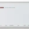 Gateway Stiebel Eltron ISG Web Internet Service Gateway Ethernet/CAN/RS-232 