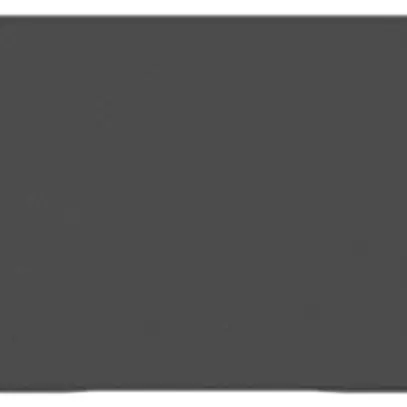 Tasto SIDUS 4/8v per sensore pulsante, antracite 