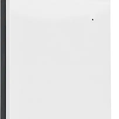 ZigBee amplificatore Espansione della radio frequzenza 